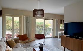 VistaLago Loft